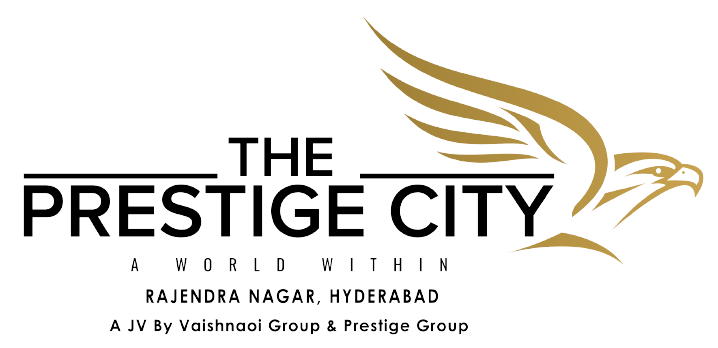logo1